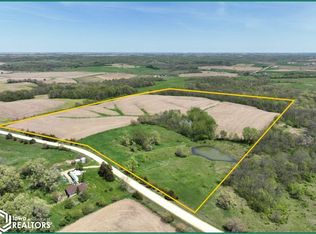 15th Ave, Monmouth, IA 52309