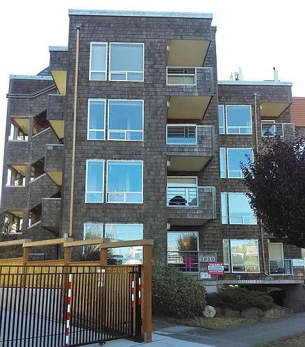2820 62nd Ave SW Photo 1
