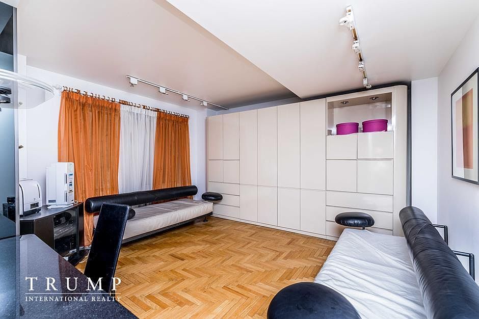 1st image of 106 Central Park S APT 6C