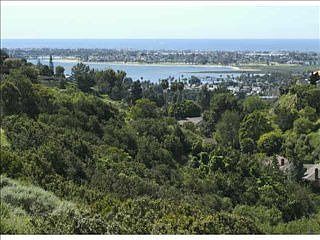 1st image of 3672 Clairemont Dr Unit 3B