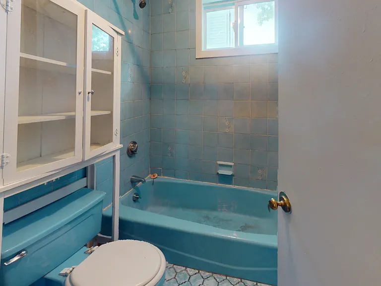 124 Jefferson Ave #1 — Photo 9