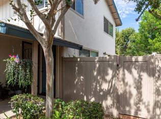1683 Orinda Ct, Thousand Oaks, CA 91362