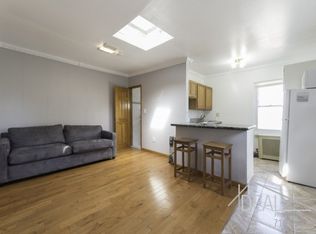 445 Union St, Brooklyn, NY 11231
