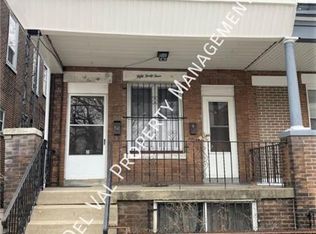 5044 Sansom St FLOOR 2, Philadelphia, PA 19139