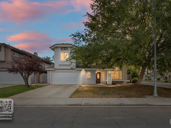 10801 Galway Bay Dr, Bakersfield, CA 93311