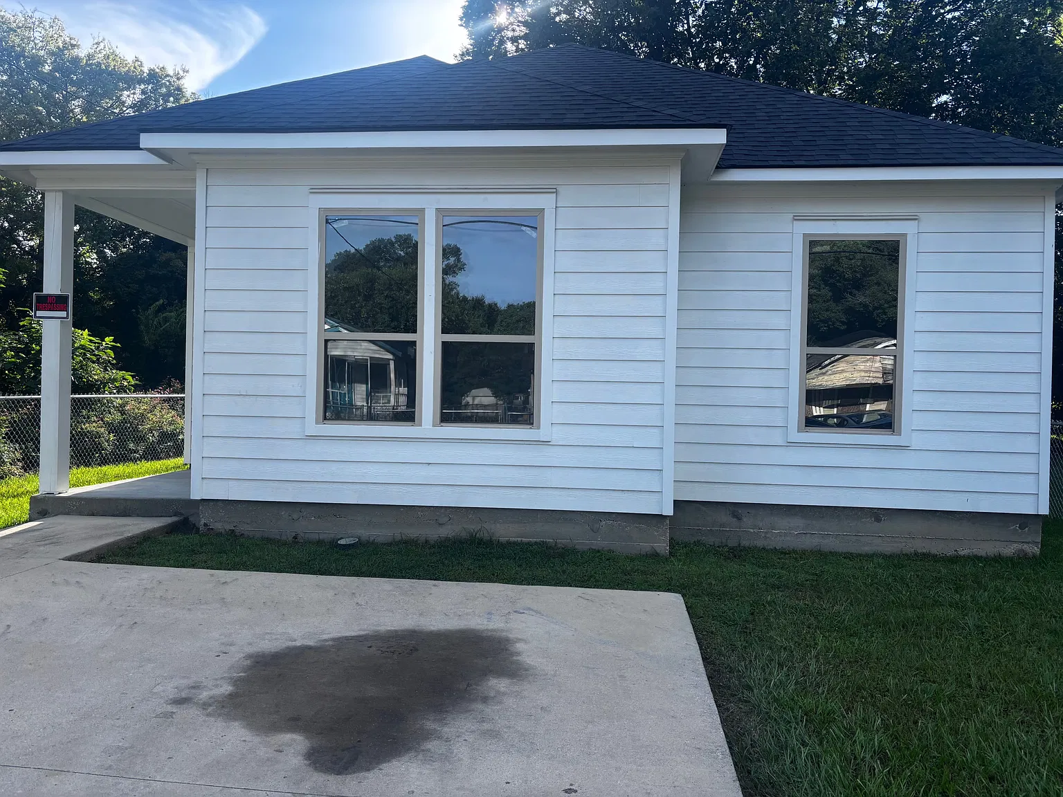 4 bed, 1399 sqft, $1,800 — Photo 3