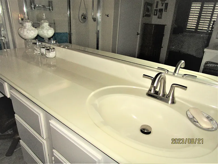 78933 Oasis Spring Ln — Photo 27