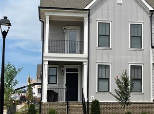 10025 Angels Landing Ct NW, Huntersville, NC 28078