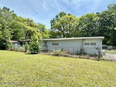 3547 RING Lane, Jacksonville, FL, 32207