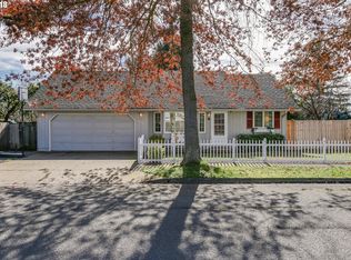 4246 Jessen Dr, Eugene, OR 97402