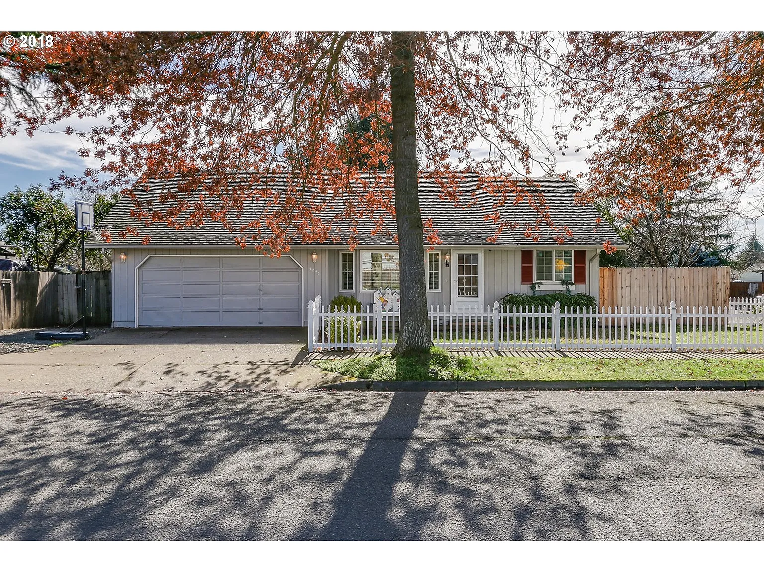 4246 Jessen Dr photo 1