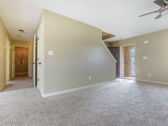 4th image of 8873 N Cortona Cir