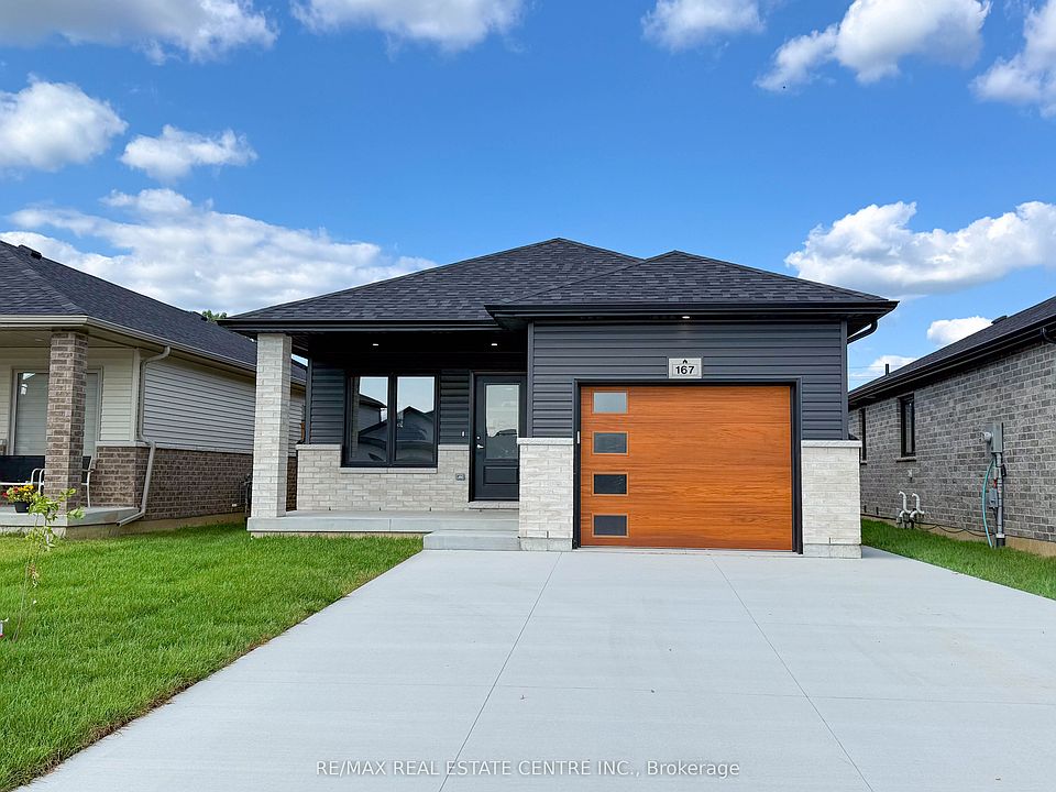 1st image of 167 Ironwood Trl