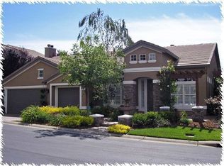1771 Sunningdale Dr, Roseville, CA