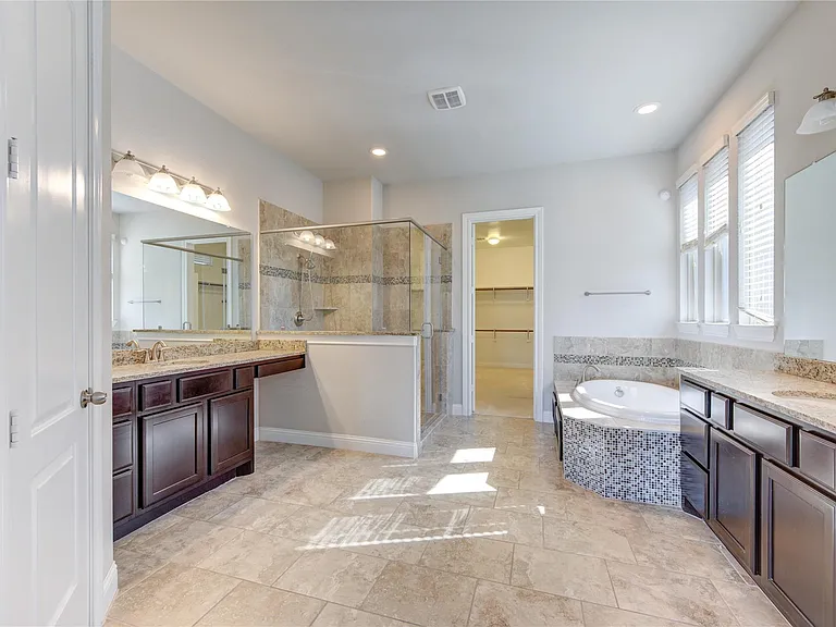 20411 Fawn Rest Pl — Photo 29