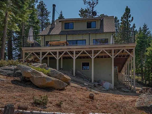 5th image of 8949 Crest Dr