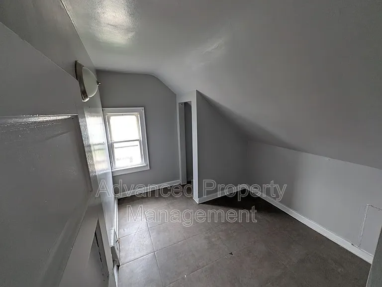 3859 N 21st St #A — Photo 5