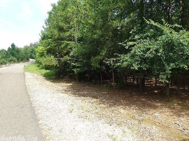 1st image of 29 Hendaye Ln