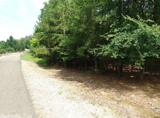 29 Hendaye Ln, Hot Springs Village, AR 71909