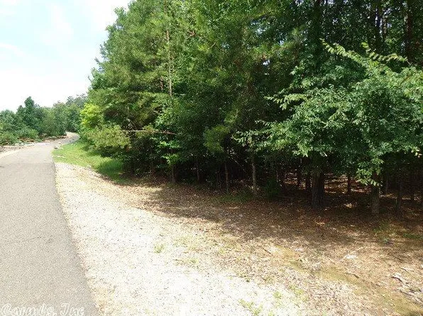 29 Hendaye Ln, Hot Springs Village, AR 71909