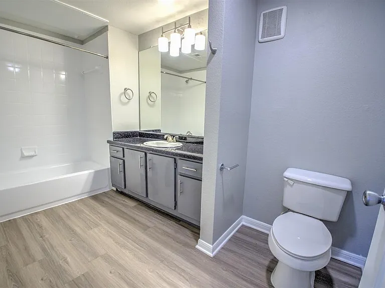 2320 Gracy Farms Ln #1323 — Photo 15