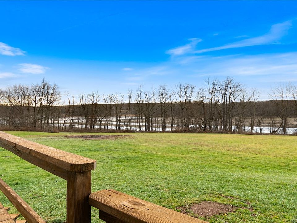 3707 Montana Rd, Savannah, NY 13146 Zillow