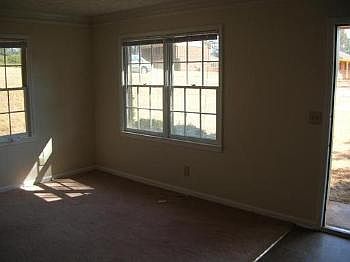 2nd image of 241 Scarlet Way