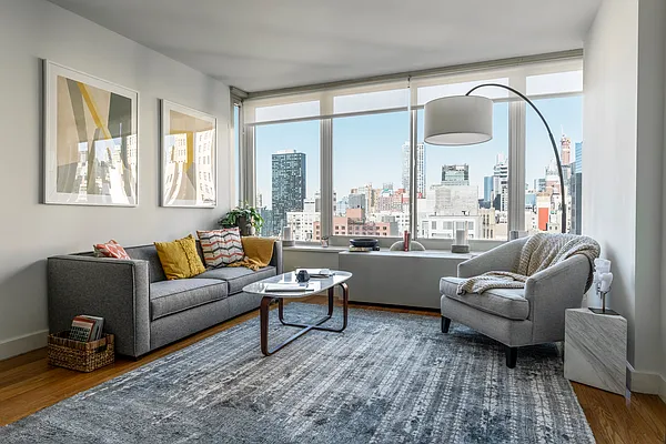 Rented by Brookfield (Funnel) | media 1