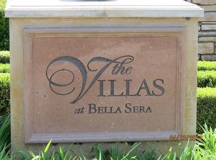 1600 N Asciano Ct, Visalia, CA