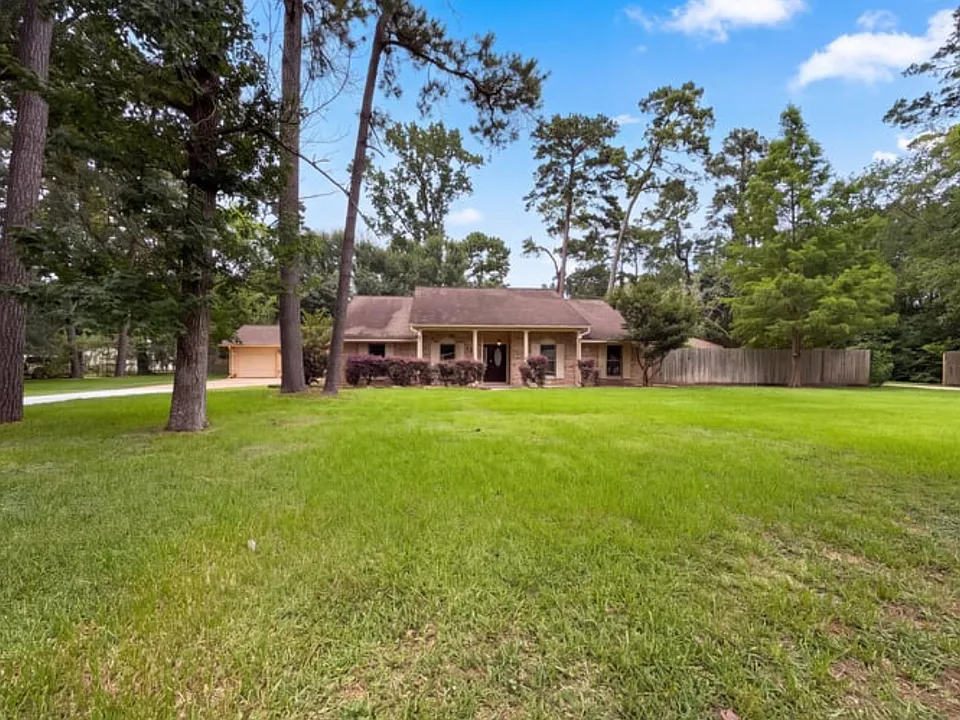 11614 Mile Dr