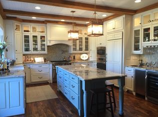 9430 Fleming Grant Rd, Micco, FL 32976