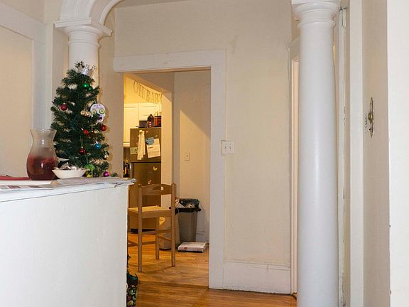 5th image of 1789 Commonwealth Ave #N1