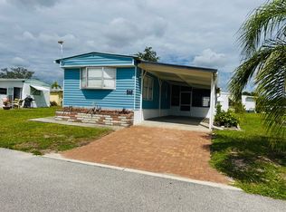 24709 Tarpon St #14C, Punta Gorda, FL 33980