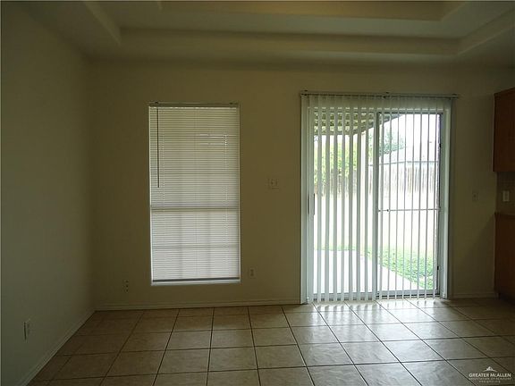 4th image of 717 Elaliah St