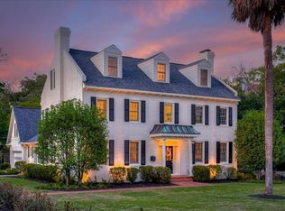 2429 Walton Way, Augusta, GA 30904