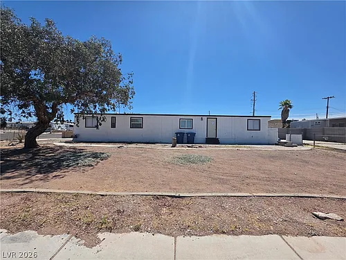 1121 Pawnee Ln Photo 1