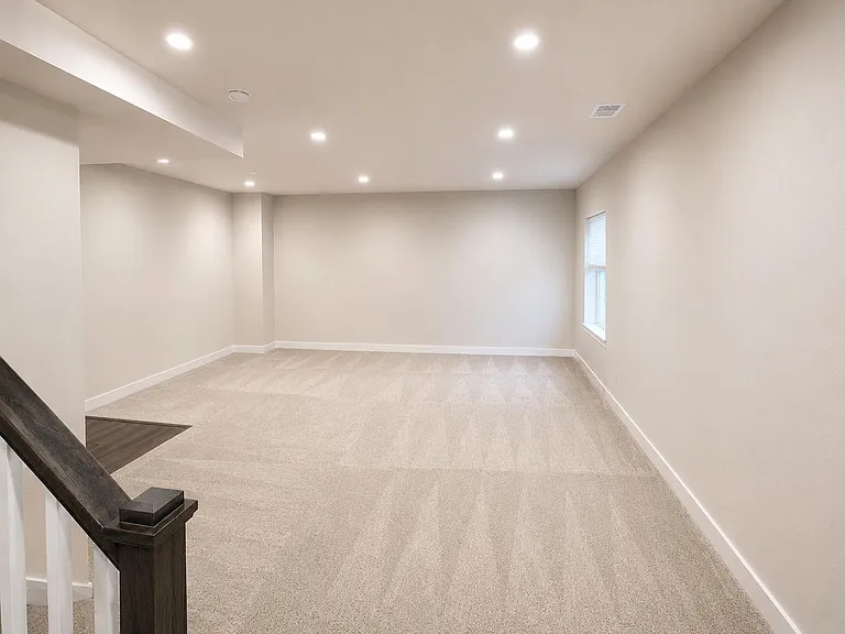 188 Moyer Hill Dr — Photo 20