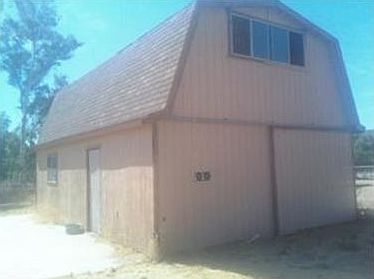 5th image of 22325 Klotz Ln