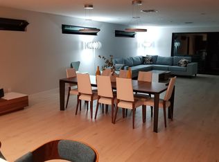 4332 E Piccadilly Rd, Phoenix, AZ 85018