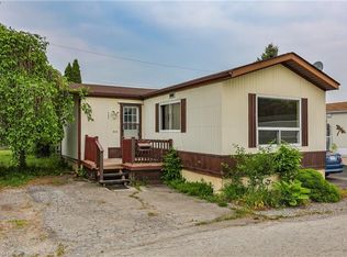 4452 Jonathan Ln, Lincoln, ON L0R1B1