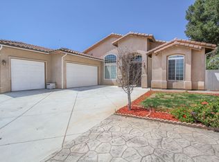10662 Challenge Blvd, La Mesa, CA 91941