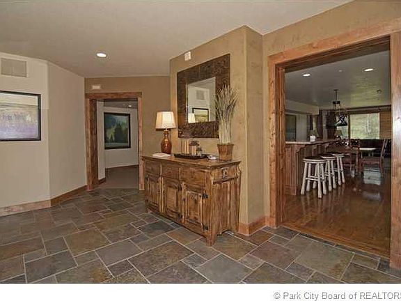 5th image of 2280 Deer Valley Dr #321