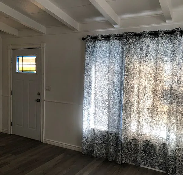 930 Calhoun Pl — Photo 38