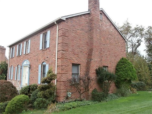 2nd image of 5031 Hartlin Dr