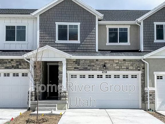 2nd image of 4358 W Burwell Ln