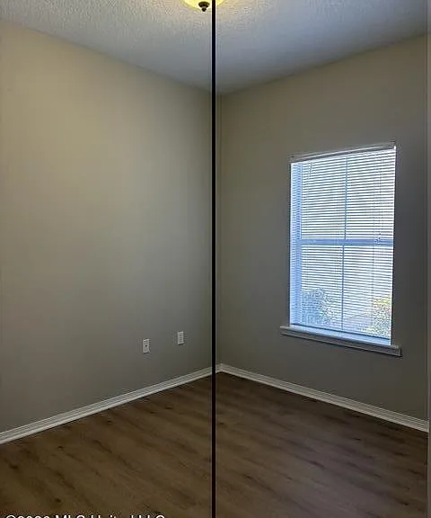 13542 Laurel Oaks Ln — Photo 7