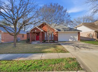1228 Dove Mdws, Schertz, TX 78154