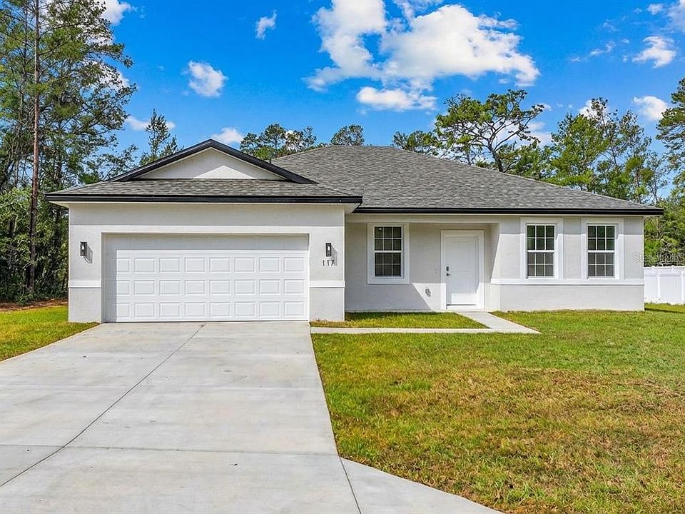 1st image of 117 MARION OAKS GOLF WAY