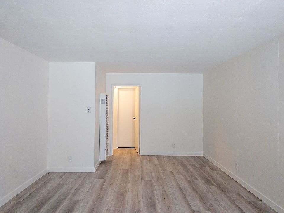 57 Tamalpais Avenue 57 Tamalpais Ave San Anselmo CA Zillow