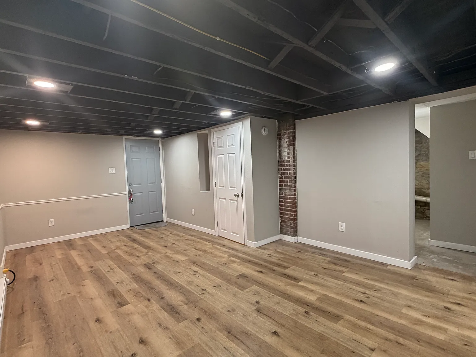 1 bed, 800 sqft, $800 — Photo 4